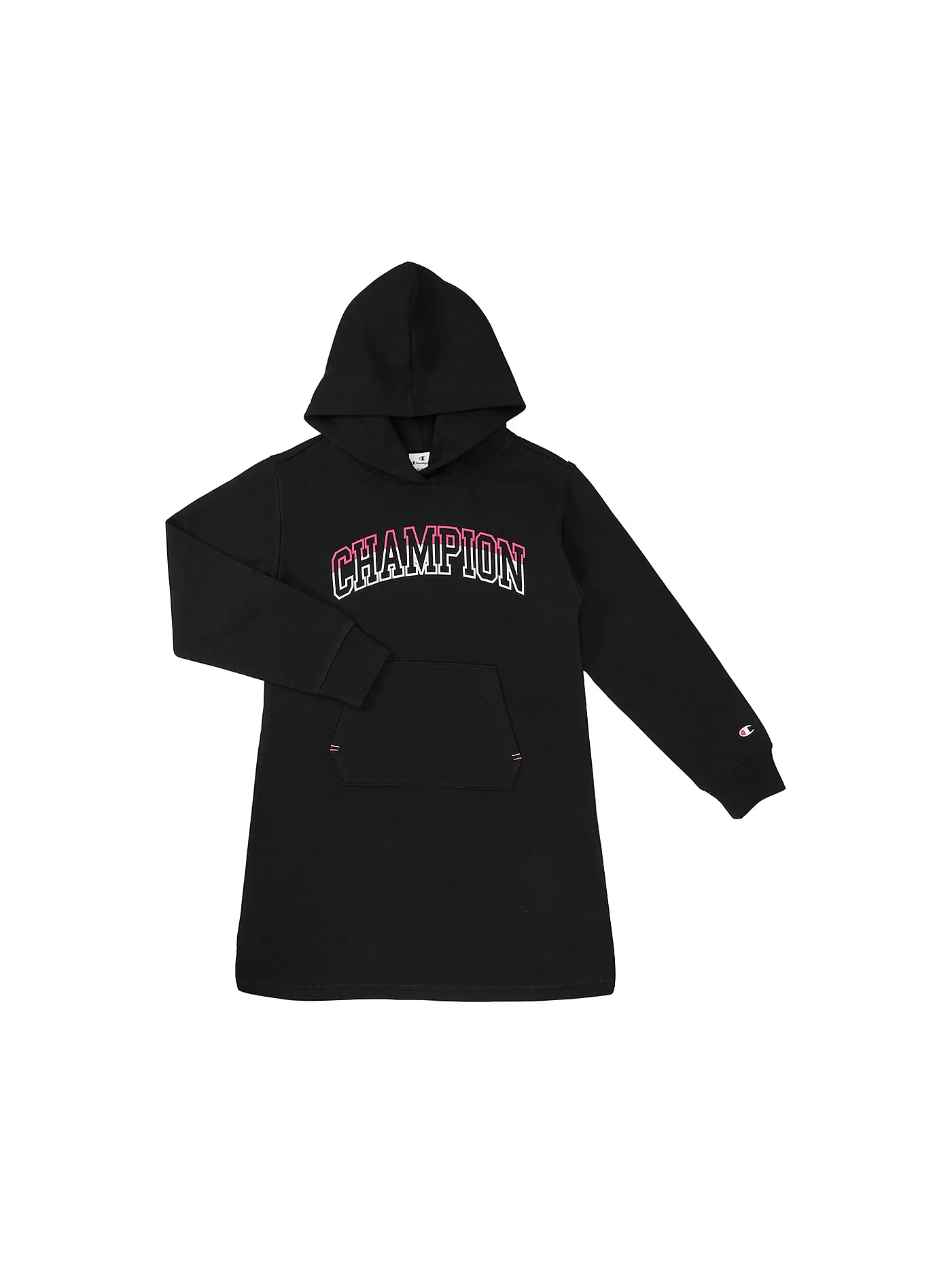 CHAMPION | Mädchen Sweatkleid | 